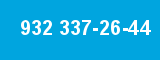 932 337-26-44